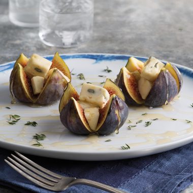 Bildmotiv für Figs ‘CAMBOZOLA’