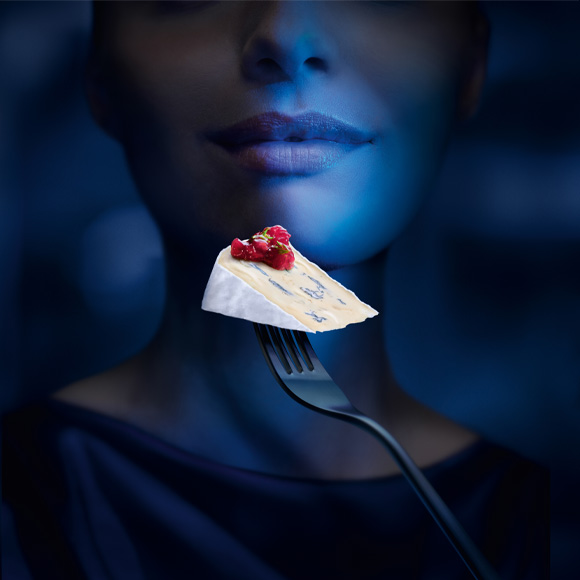 Bildmotiv für Tipps & Tricks